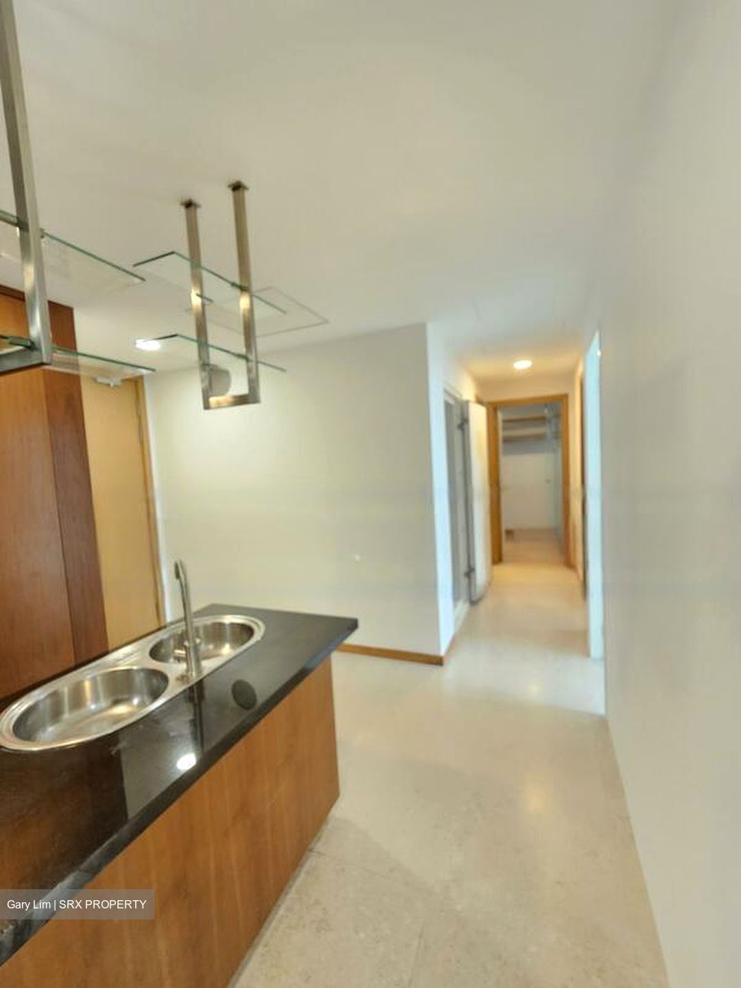 Icon (D2), Apartment #565237141